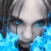 Katrina Hodge - @khodge1808 - TikTok