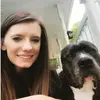 Katrina Hodge - @katrina_hodge44 - TikTok
