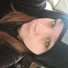 Katrina Hodge - @katrinahodge7 - TikTok