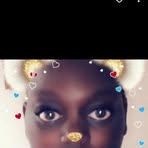 Katrina Hodge - Facebook