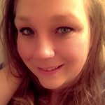 Katrina Hodge - @katrina_mary_kay_page - Instagram