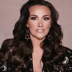 Katrina Hodge - @katrinahodgeofficial - Instagram