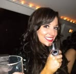 Katrina Hodge - Facebook