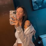 Katrina Hodge - Facebook