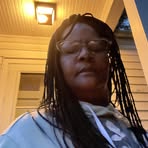 Katrina Hodges - Facebook