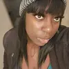 katrinahodge1 - @katrinahodge1 - TikTok