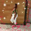 katrinahodge49 - @katrinahodge49 - TikTok