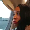 katrinahodge829 - @katrinahodge829 - TikTok