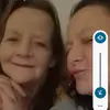 NIKKI - @katrinahodge6 - TikTok