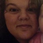 Catrina R. Hogan-Perkins - Facebook