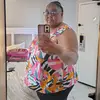 Evangelist Katrina Hogan - @katrinahogan - TikTok