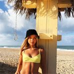 Katrina Hogan - Facebook