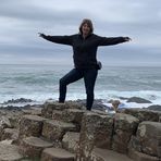 Katrina Hogan - Facebook