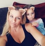 Katrina Hogan - Facebook