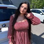 katrina_hogan - @katrina_hogan33 - Instagram