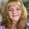 Katrina Hogan - @hoganfamilycrafts - TikTok