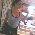 katrina_hogan - @katrina_hogan - Instagram
