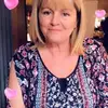 Katrina Hogan-Clift - @katrinahoganclift - TikTok