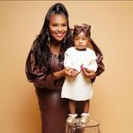 Katrina Hogan Crumpton - Facebook