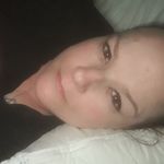 Katrina Kat Hogan - @katrinoid - Instagram