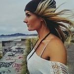 Katrina L Hogan - @k.a.t.r.i.n.a.l.e.e - Instagram