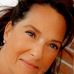 Katrina Prokopis-Hogan - Facebook
