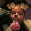 duh_itz_leigha - @katrinaholt3 - TikTok