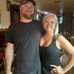 Katrina Holt - Facebook