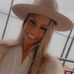 Katrina Holt - Facebook
