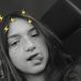 Katrina Holt - Facebook