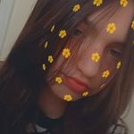 Katrina Holt - @sam_and_colby_are_the_best123 - Instagram