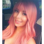 Katrina Holt - @katrinalouise1981 - Instagram