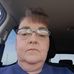 Katrina Holt - Facebook
