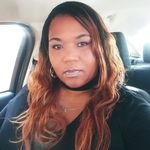Katrina Holt - @mzqweenb1214 - Instagram