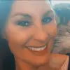 Katrina Holt - @xxokatrinaoxxo - TikTok
