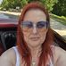 Katrina Holt - Facebook