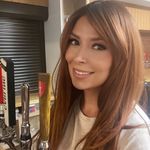Katrina Holt - @kat_does_the_cotswold_way - Instagram
