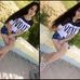 Katrina Holt - Facebook
