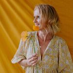 KATRINA HOLT | Byron Bay Celebrant - @wonder___love - Instagram