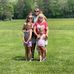 Katrina O'Daire Holt - Facebook