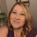 Katrina Towles Holt - @katrina_towles_holt - Instagram