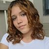KatrinaHolt - @shawnwreu9w - TikTok