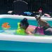 Katrina Hooper - Facebook