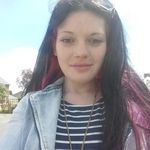 Katrina Hooper - @katrina.hooper.562 - Instagram