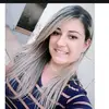 KatrinaHooper - @camilmnak91 - TikTok