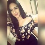 Hopper Katrina - @hopperkatrina28 - Instagram