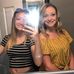 Katrina Hopper - Facebook