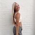 Katrina Hopper - Facebook