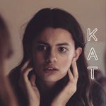 𝐾𝑎𝑡𝑟𝑖𝑛𝑎 𝐻𝑜𝑝𝑝𝑒𝑟 - @70scomicsbaby - Instagram