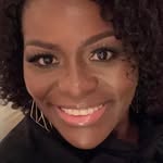 Katrina Hopper - @soamazen2bme - Instagram